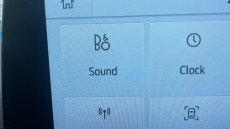 Ford Kuga 1.5 EcoBlue Titanium Edition 5dr Auto Diesel Estate